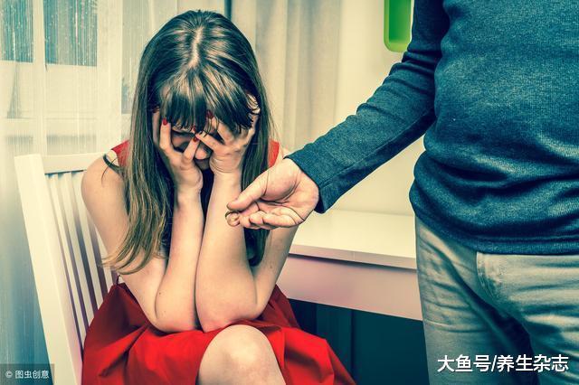 “年过完了，我们离婚吧”：细数