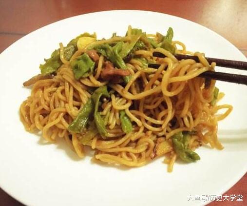 腊月廿八古人一般会做什么，主要