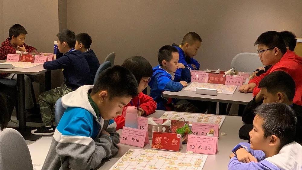 七年磨一剑！12岁柳楠终圆大师梦！