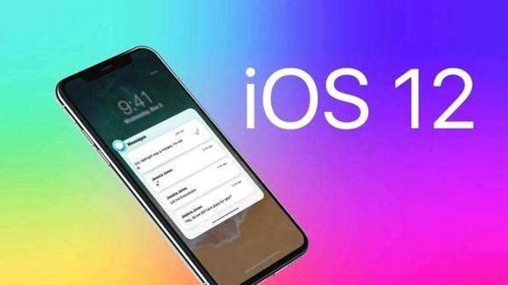 外表光鲜亮丽，背后哑吃黄连，国产手机操作系统之殇何时才休