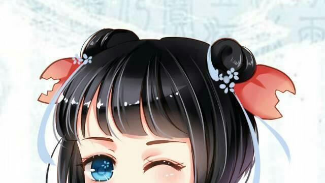 有了钱就开始膨胀的三大星座，太过分了