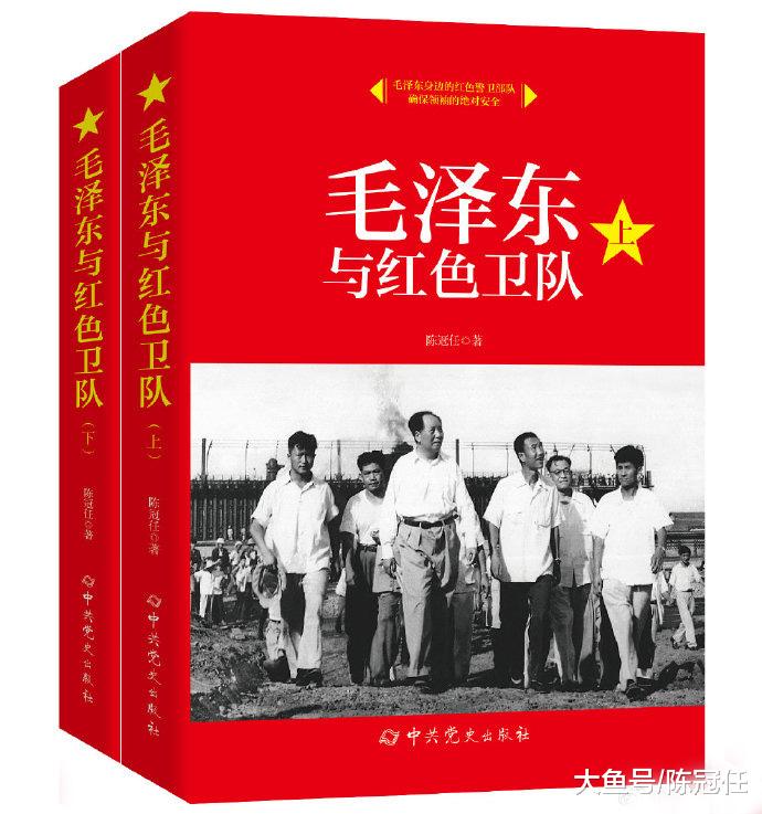 双十一当当网才四五折，已经开卖