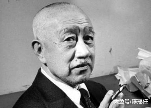 日酋土肥原贤二有多坏？
当时的