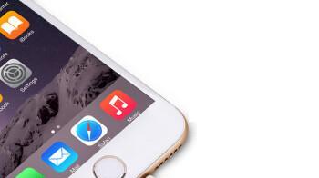 如何在iPhone上使用外接U盘增加内存