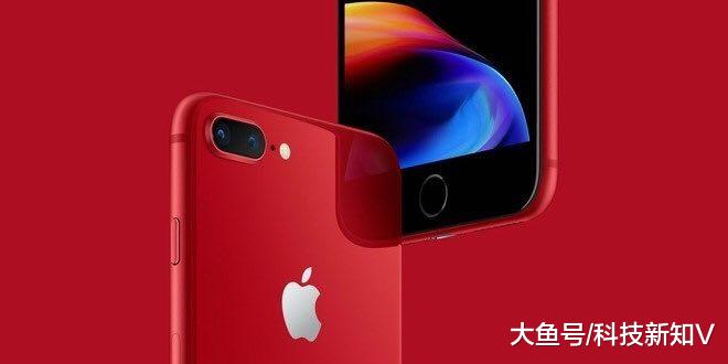 据外媒报道，苹果订阅服务Arc