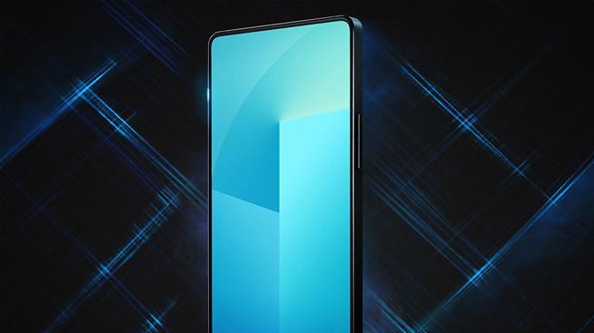 vivo APEX 2019确认: 多曲面无实体键设计 1月24日登场