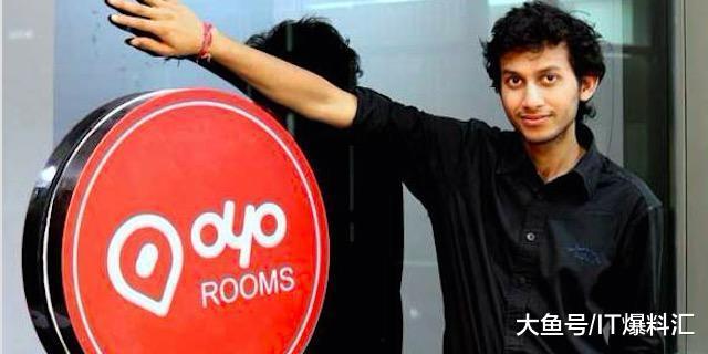 北京时间2月14日上午消息，外