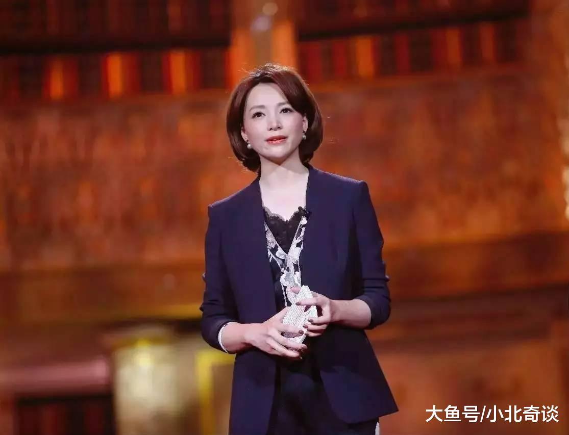 每年春节联欢晚会最让人热议的主