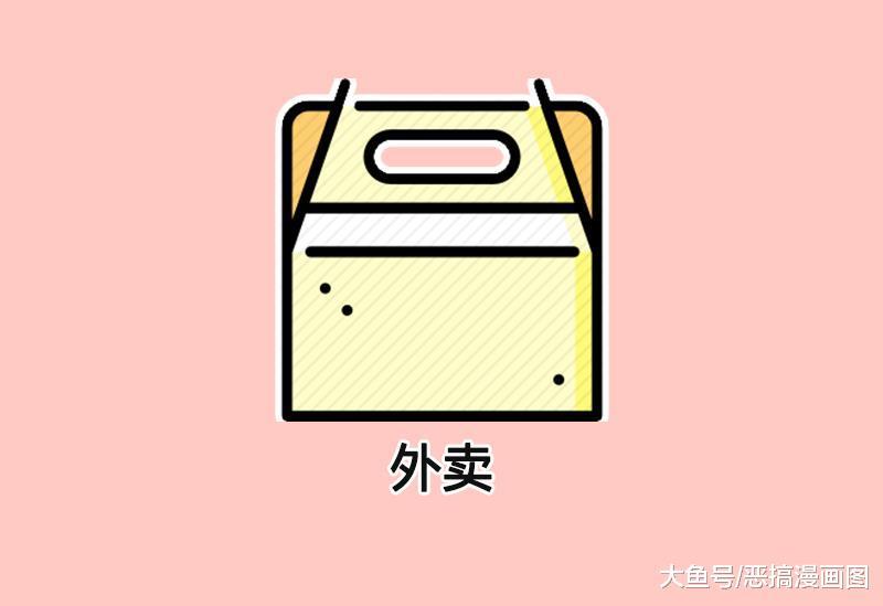 聊到这，大家能说说你们点的最贵