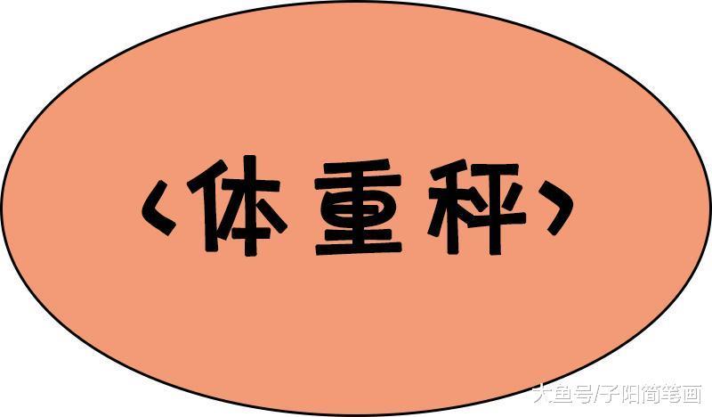 你们是不是这样的人呢，整体吃吃