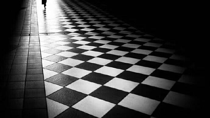 爱之深，责之切：再切，也不能丢掉底线！