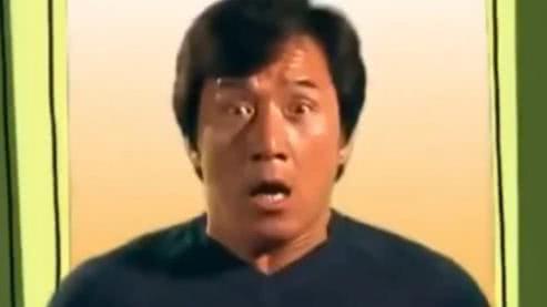 看片头猜动漫，“假粉丝”只认一个，能认全的才是真的骨灰级大佬