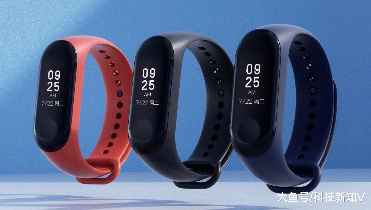 【IDC：Q1出货量达530万