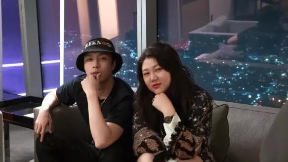 张艺兴和壹心娱乐终止合作关系，杨天真身体是最主要的原因