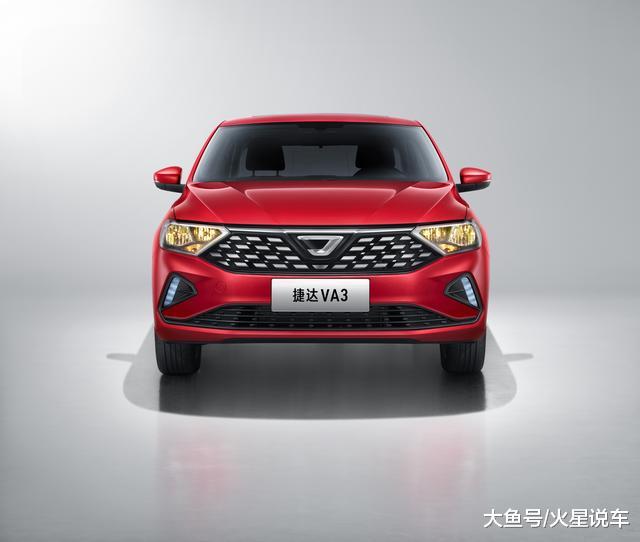 保持德系品质，且价格更加亲民
