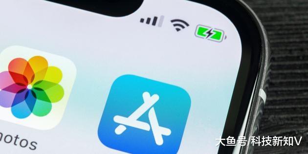 【苹果回应美高院裁决：有信心赢