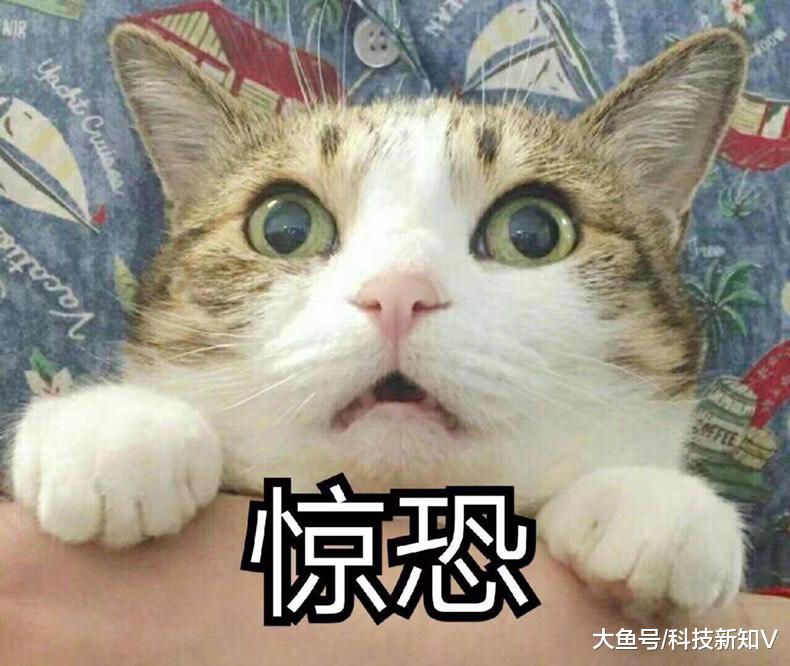 【GPS全球定位系统将归零，专