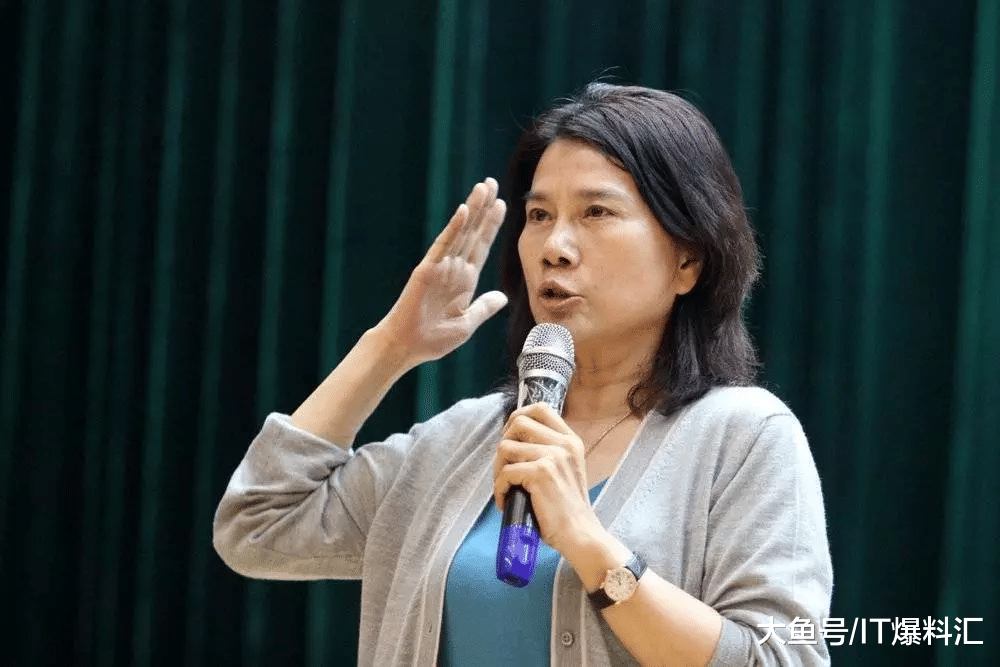 #董明珠回应与雷军10亿赌局#