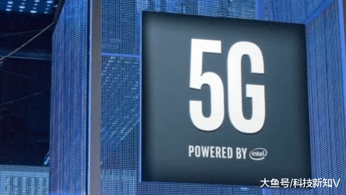【苹果自己的5G调制解调器可能