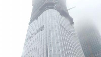 看房（微小说、剧本）