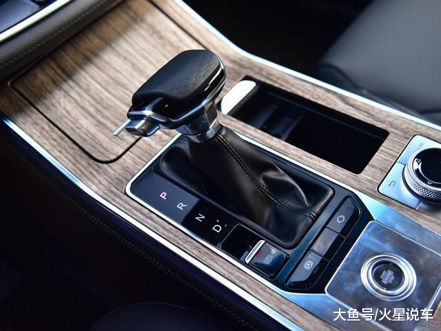  一直以来秉承着多生孩子好打架