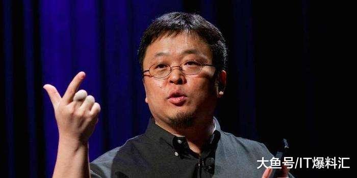 #罗永浩# 【实锤，罗永浩锤子