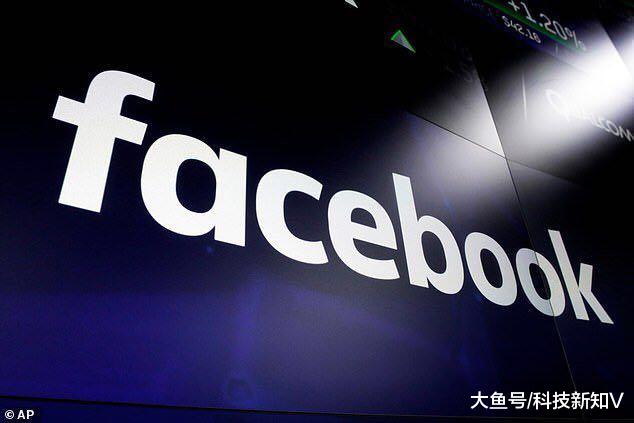 【Facebook宣布允许特定