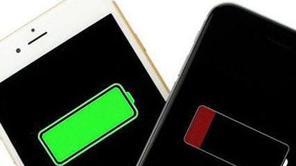 苹果iPhone X电池又出问题：越来越多用户收到性能劣化提醒