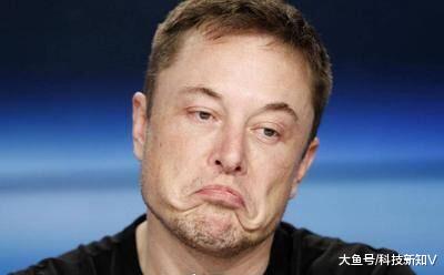 【苹果挖走特斯拉高管，可能重启