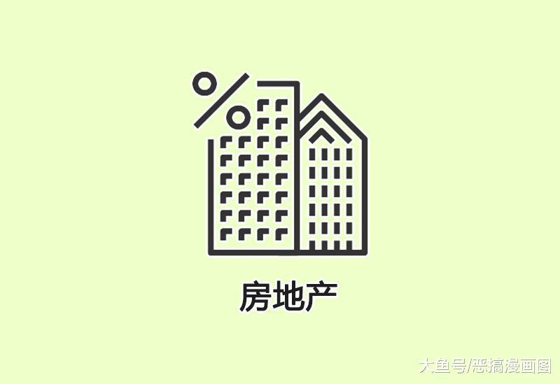 你们现在是在哪个行业呢，觉得自