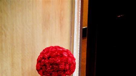 为什么要过春节？