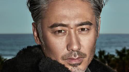 陈昱霖因被吴秀波指控涉嫌敲诈勒索被关押, 被王思聪骂渣男