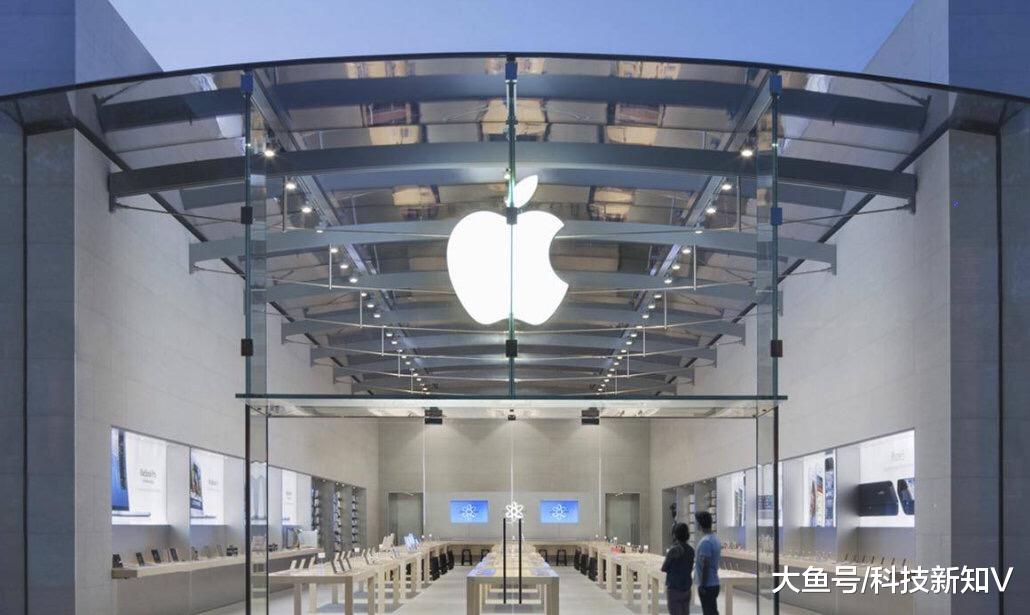 【新一代iPhone有望配备后