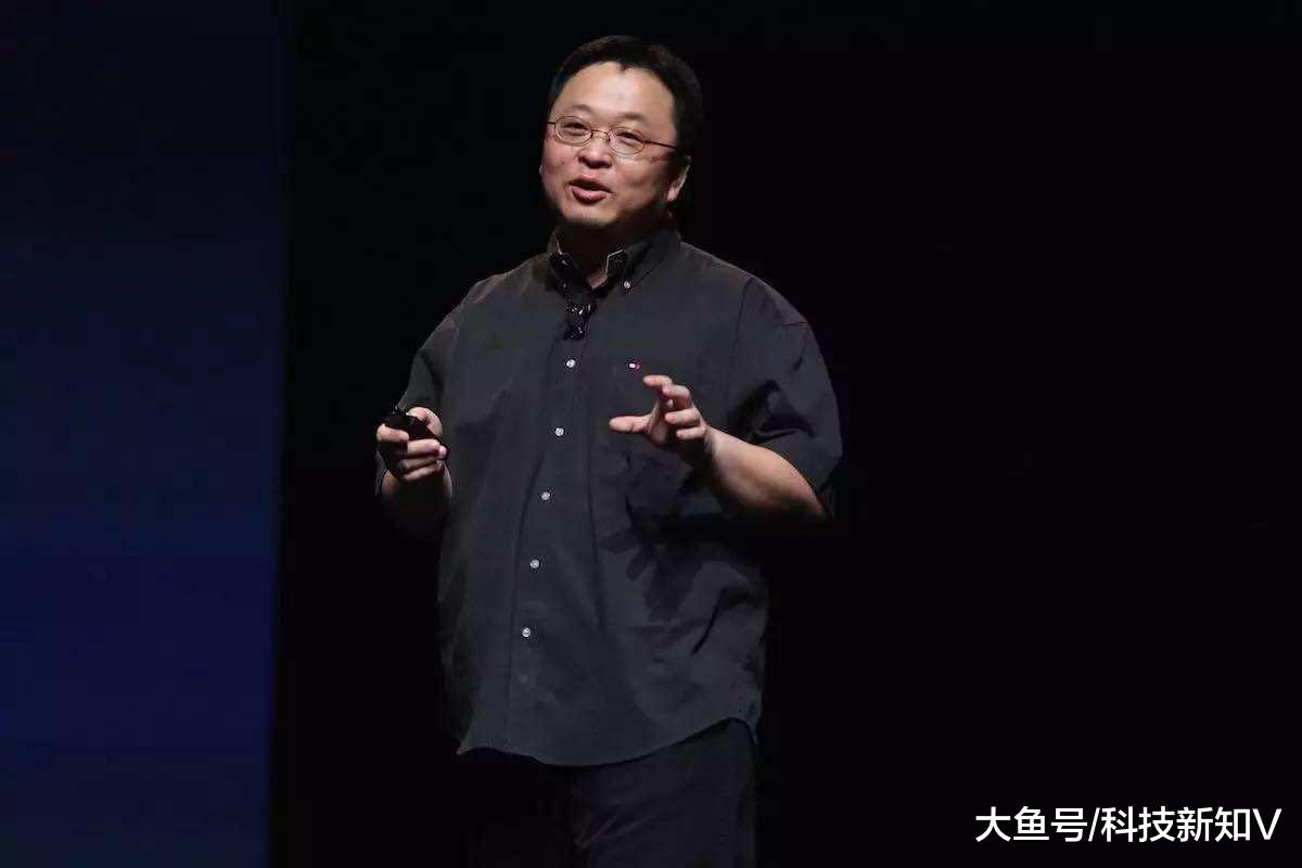 【罗永浩出质锤子科技股权给猎豹