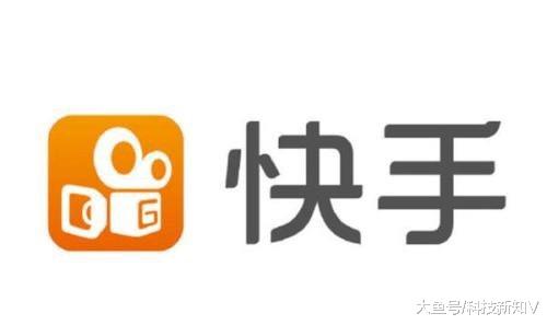 【快手3月平均每天封禁账号约9