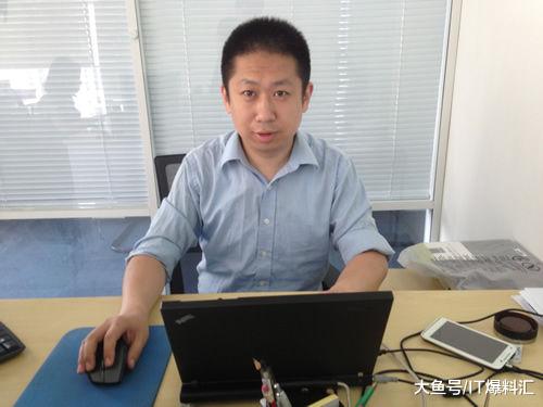 北京掌聚互动游戏软件有限公司C