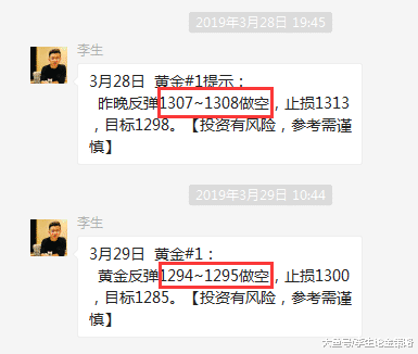 这行情是睡着了吗？10美金范围