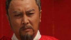 皇帝为什么分不清忠臣和奸臣?