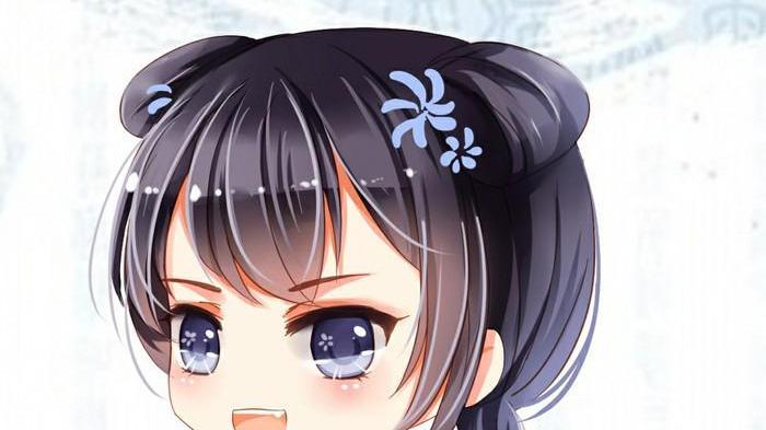 没心眼的三个星座，心地善良，藏不住事