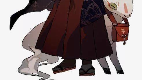 城府深沉，内心隐蔽的三大星座，双鱼算你狠