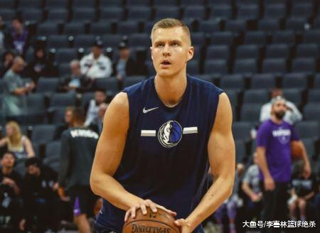 
独行侠夏天重点续约波神
北京