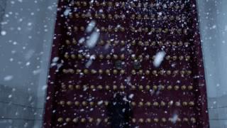 《鹤唳华亭》对于不爱你的人来说，你的存在就是多余