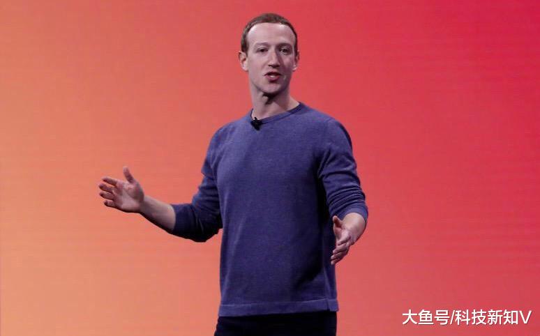 【Facebook投资人联合要