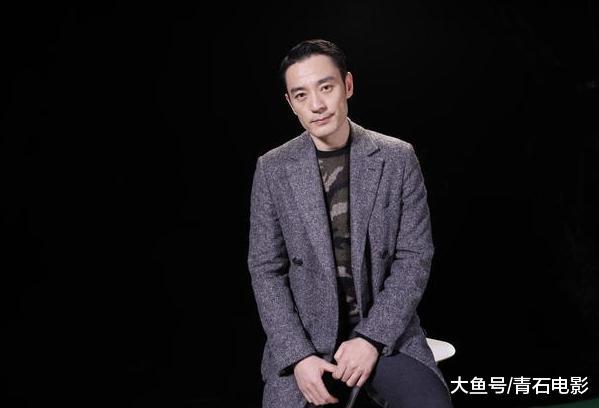《流浪地球》到现在已经举行了多