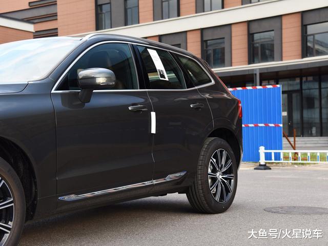 不相上下，各有千秋

怪不得不