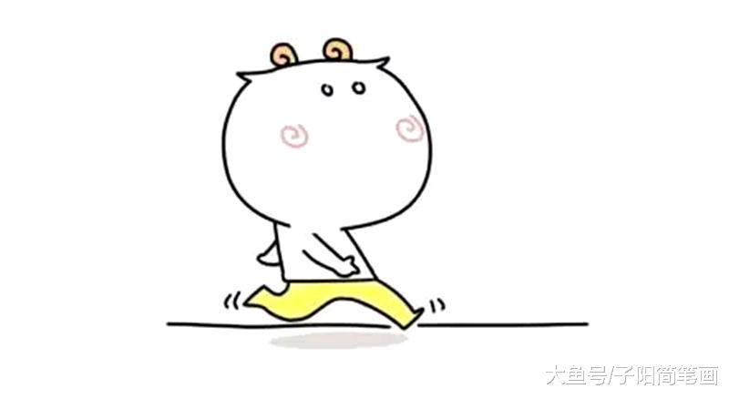 你们最大有捡到多少钱的呀，捡到