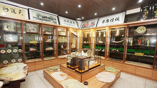 属鼠的和什么属相最配 属相婚配和属相相克