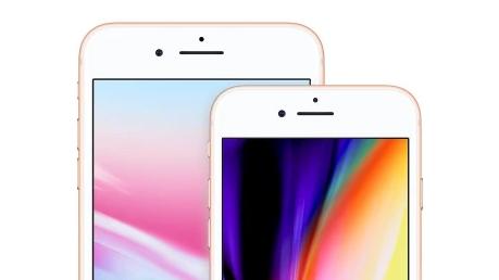 或为iPhone SE2让路，苹果全面清仓iPhone 7，价格再创新低