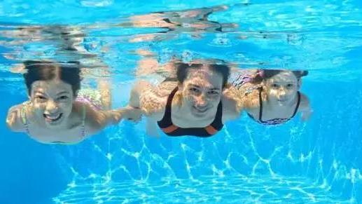 干货 | 运动时请勿忽略这十大危险信号！