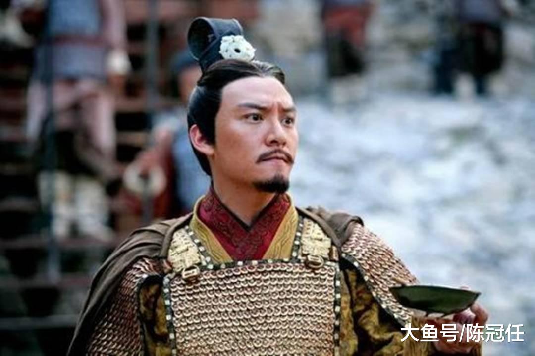 【添两个字，得一头驴】
三国时